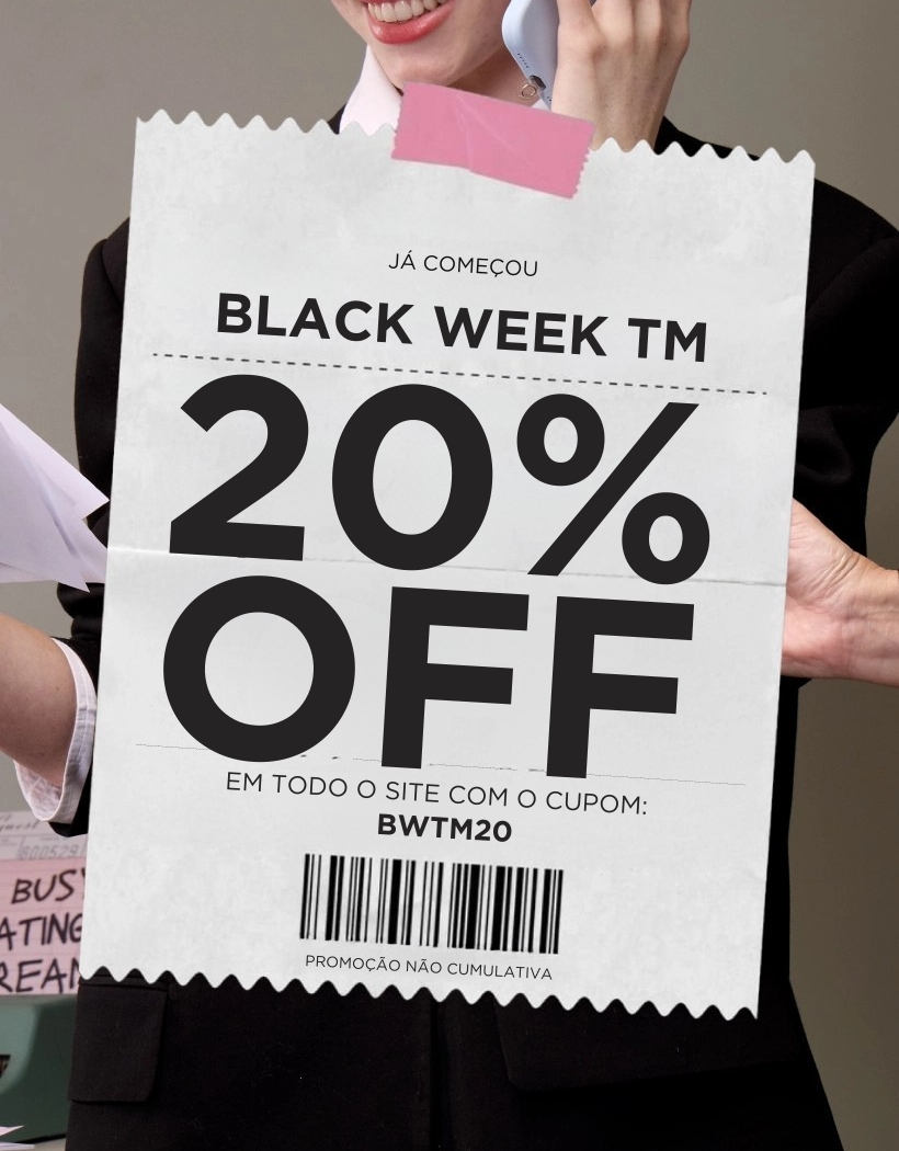 Banner SALE Jan 2025